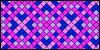 Normal pattern #166277 variation #424110