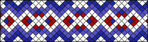 Normal pattern #186466 variation #424113