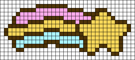 Alpha pattern #202012 variation #424115 preview