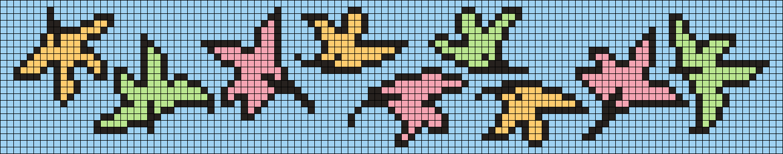 Alpha pattern #121876 variation #424117 preview