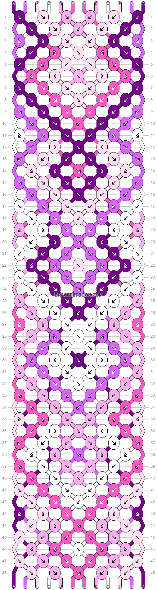 Normal pattern #146766 variation #424118 pattern