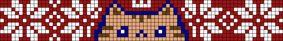 Alpha pattern #179157 variation #424121 preview