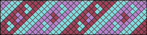 Normal pattern #18020 variation #424123