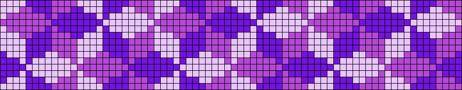 Alpha pattern #202395 variation #424129 preview