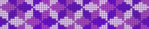Alpha pattern #202395 variation #424129