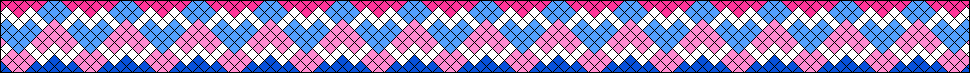 Normal pattern #201259 variation #424131 preview