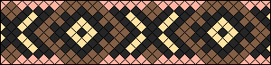 Normal pattern #157784 variation #424135