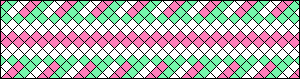 Normal pattern #64144 variation #424137