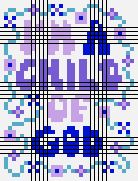 Alpha pattern #139998 variation #424139 preview