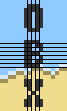 Alpha pattern #102052 variation #424140 preview