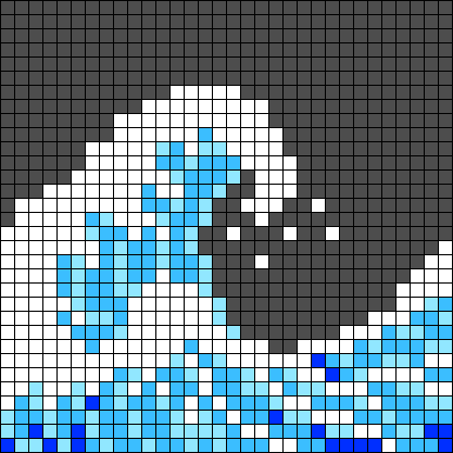 Alpha pattern #164887 variation #424142 preview