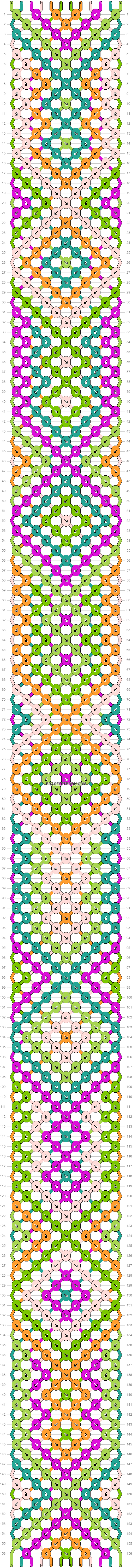 Normal pattern #22943 variation #424143 pattern