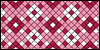 Normal pattern #117767 variation #424148