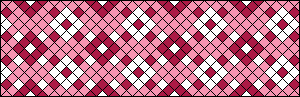Normal pattern #117767 variation #424148
