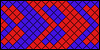 Normal pattern #178960 variation #424152