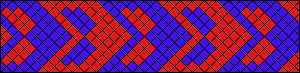 Normal pattern #178960 variation #424152
