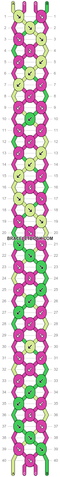 Normal pattern #202947 variation #424154 pattern