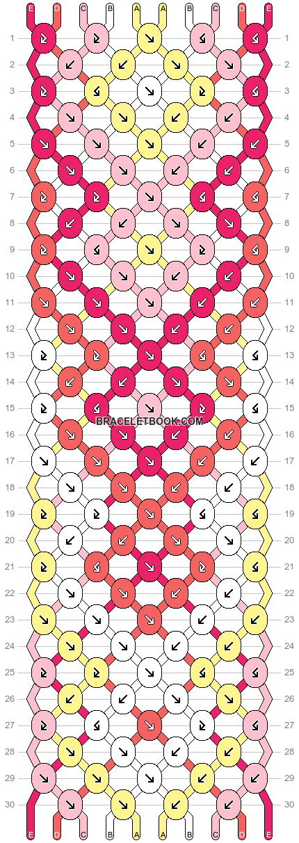 Normal pattern #202624 variation #424156 pattern