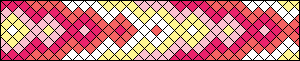 Normal pattern #202624 variation #424156