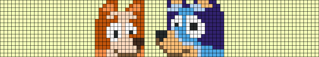 Alpha pattern #127724 variation #424157 preview