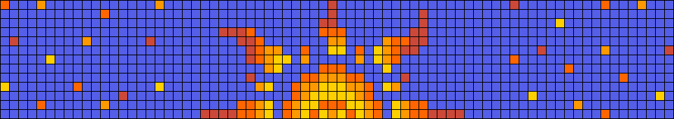 Alpha pattern #201784 variation #424158 preview