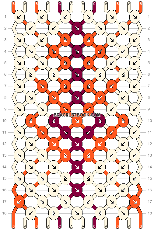 Normal pattern #159549 variation #424160 pattern