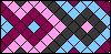 Normal pattern #37806 variation #424164