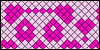 Normal pattern #202804 variation #424166