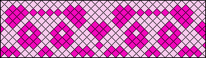 Normal pattern #202804 variation #424166