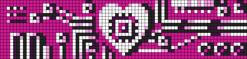 Alpha pattern #183714 variation #424168 preview