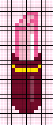 Alpha pattern #165696 variation #424170 preview