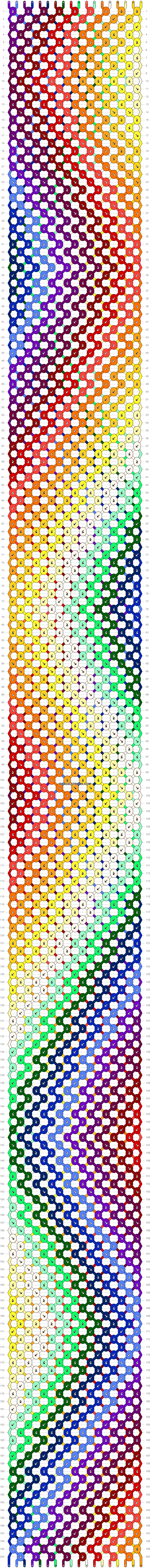 Normal pattern #189099 variation #424172 pattern