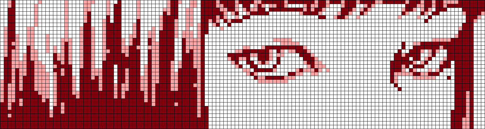 Alpha pattern #81397 variation #424173 preview