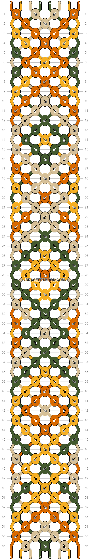 Normal pattern #202886 variation #424174 pattern