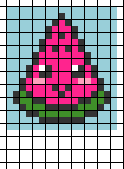 Alpha pattern #202888 variation #424175 preview