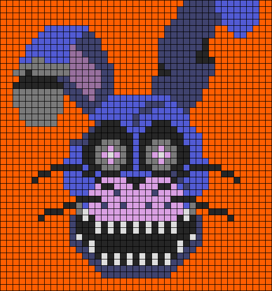 Alpha pattern #76585 variation #424176 preview