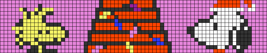 Alpha pattern #161303 variation #424177 preview