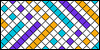 Normal pattern #109720 variation #424179