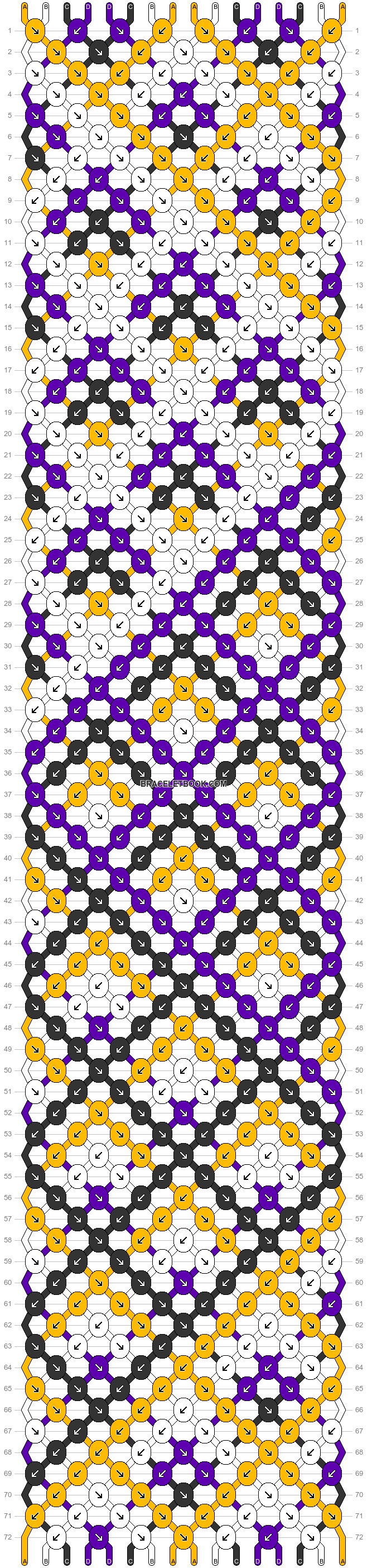 Normal pattern #23555 variation #424181 pattern