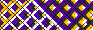Normal pattern #23555 variation #424181