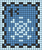 Alpha pattern #202269 variation #424182