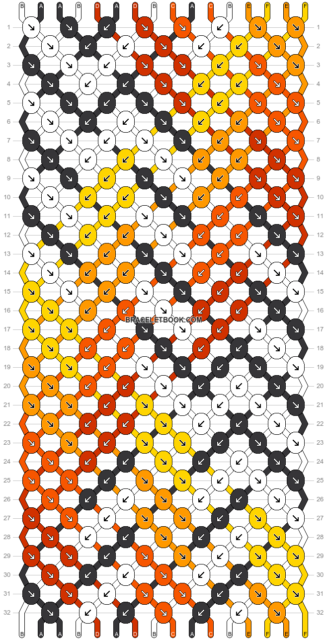 Normal pattern #30699 variation #424183 pattern
