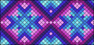 Normal pattern #202971 variation #424184