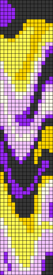 Alpha pattern #90581 variation #424186 preview