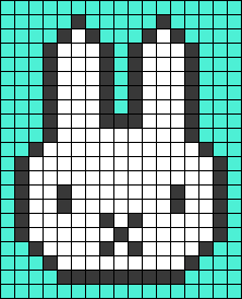 Alpha pattern #189704 variation #424187 preview