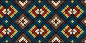 Normal pattern #185673 variation #424190