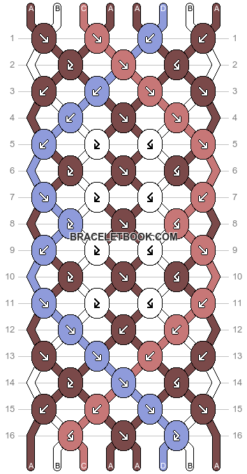 Normal pattern #202879 variation #424192 pattern
