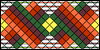 Normal pattern #90250 variation #424199