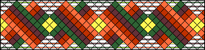 Normal pattern #90250 variation #424199