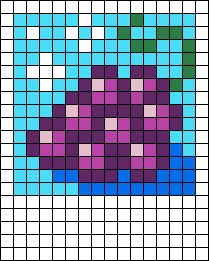 Alpha pattern #202967 variation #424201 preview